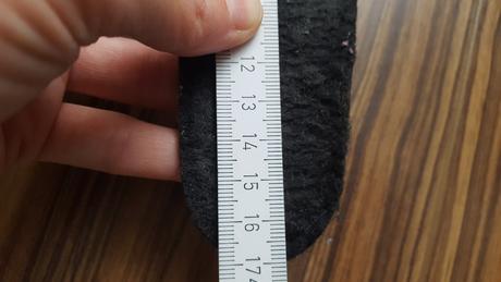 Zimní boty lurchi vel. 26, lurchi,26