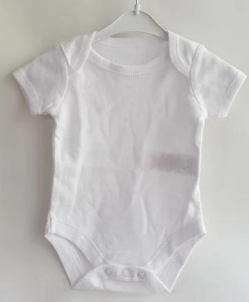 Body vel. newborn, early days,50