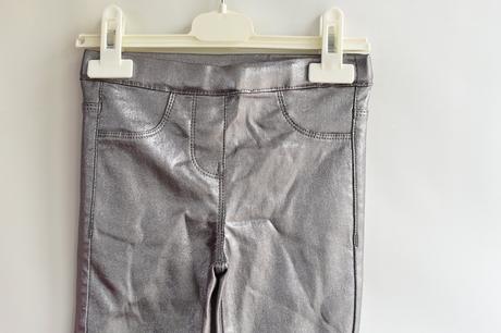 Jegginy vel. 6 let, next,116