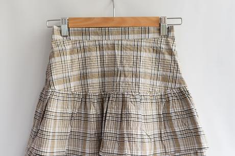 Sukně vel. 36, primark,36