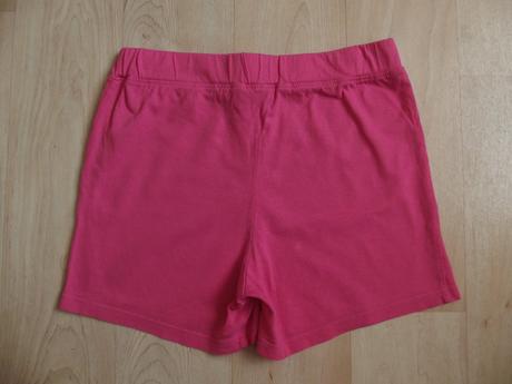 Dívčí pyžamo v.134/140, tcm,134