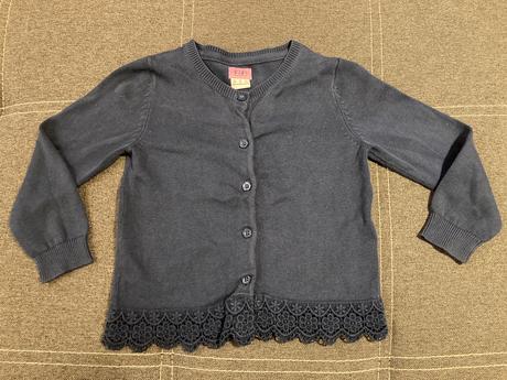 Svetr, f&f,98