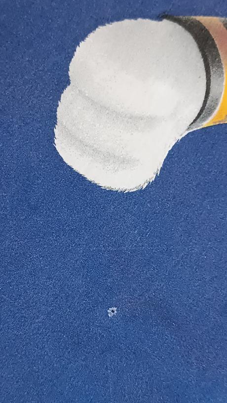 Povlečení, deka, polštářky tlapková patrola, šířka (cm): 135,délka (cm): 200