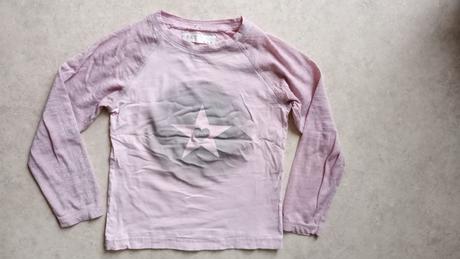 Kalhoty, manžestráky, 104