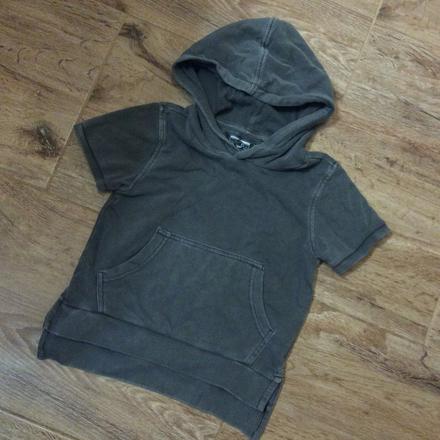 Mikina next, next,98