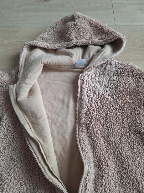 Mikina next vel 110/116, next,116