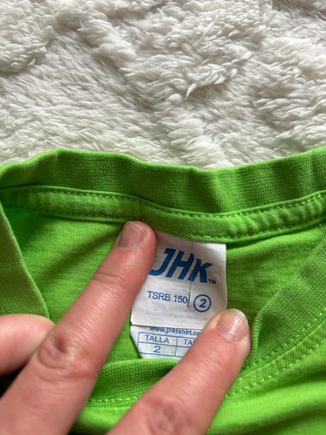 Triko - v.92, 92