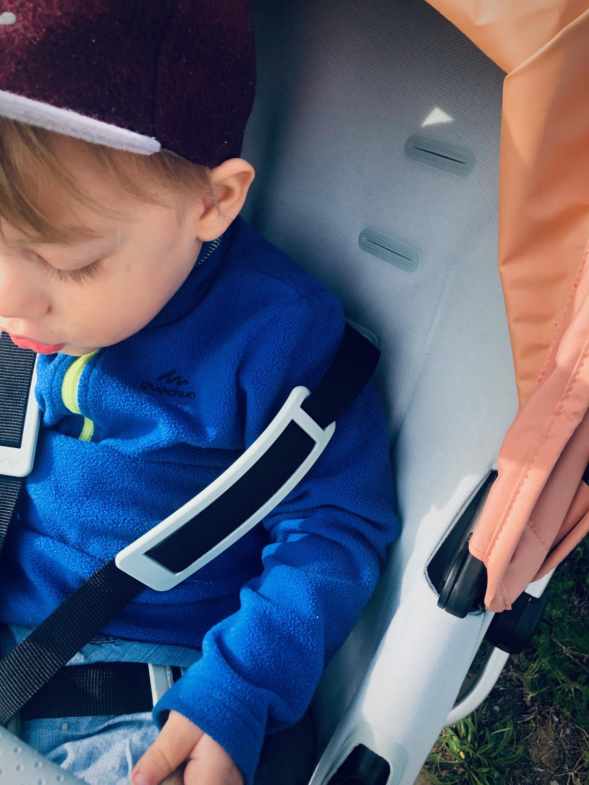 Image title Image title