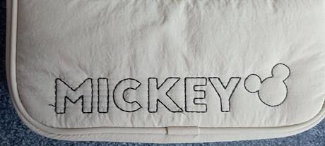 Kabelka zn."disney / c&a", disney