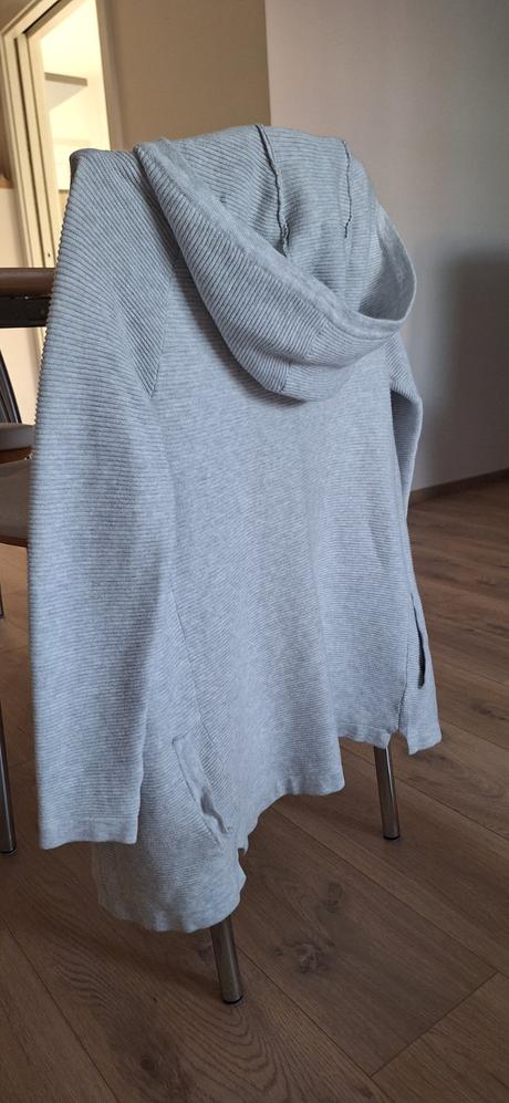 Chlapecký přehoz zn. next, next,146