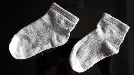 Ponožky puma, puma,21