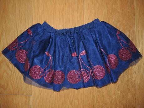 Sukně next, pepco 80, next,80