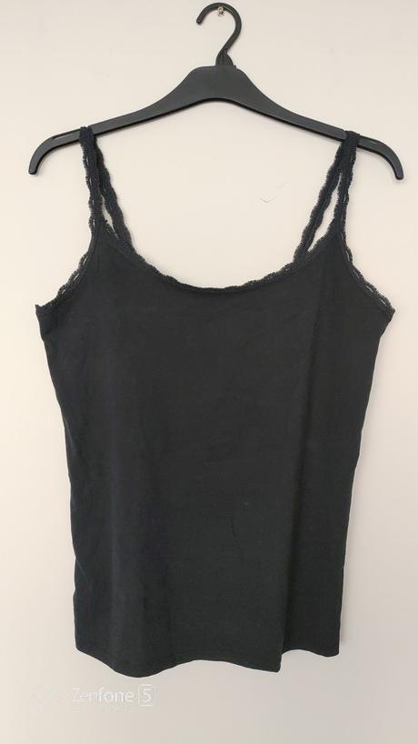 Tílko, marks & spencer,46