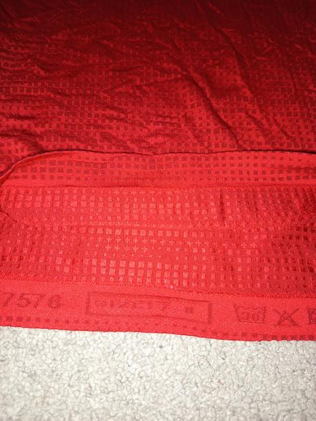 Termo triko, decathlon,128