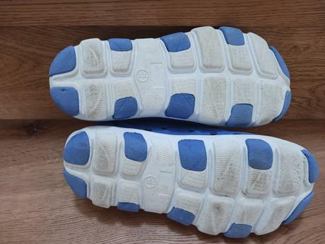 Boty do vody č.34/35, 34