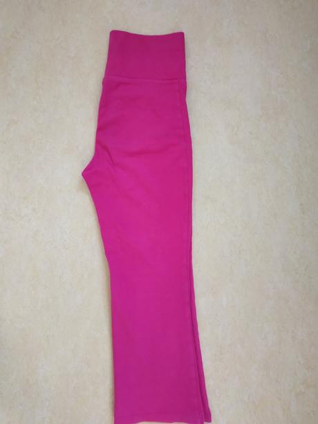 Legíny značkové vel.122, 122