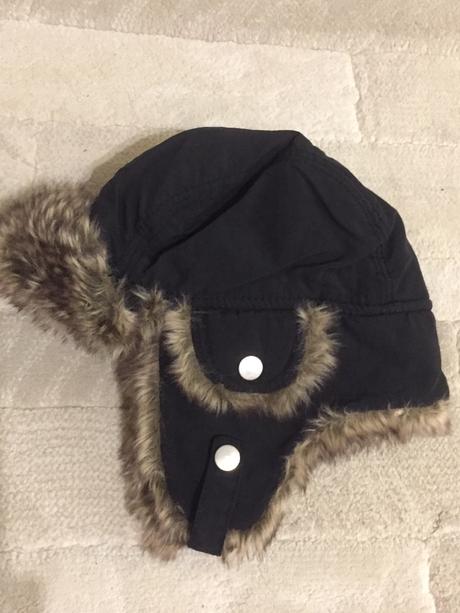 Beranice pro kluky, h&m,128