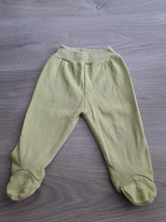 1055 - polodupačky, 62