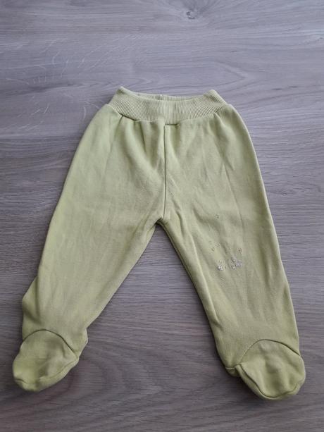 1055 - polodupačky, 62