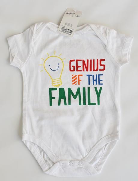 Body vel. 3 - 6 m, pepco,68