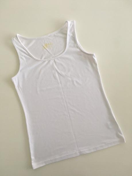 Sportovní trička duo pack tchibo, vel. 38, tchibo,m