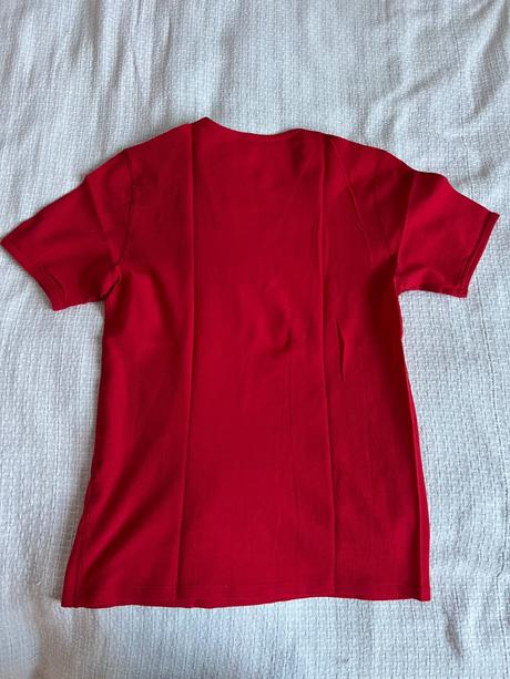 Funkční triko s krátkým rukávem  zn. jitex vel.xl, jitex,xl