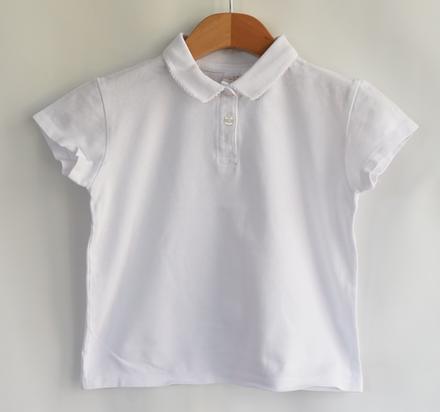 Tričko vel. 6 - 7 let, 122