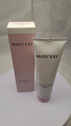 Hydratační čisticí krém mary kay, 