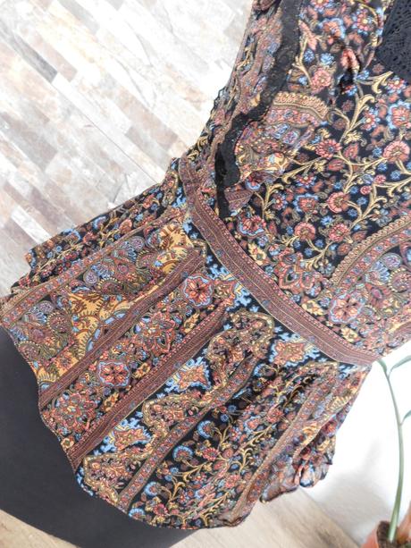 Zajímavý topík, 38