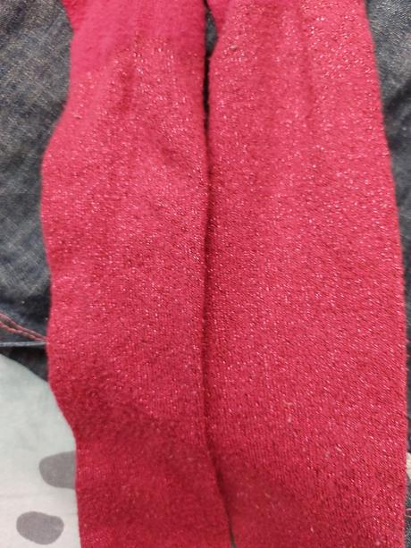 Šaty hello kitty, hello kitty,86