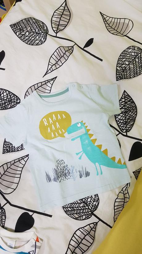 Tricko, marks & spencer,92