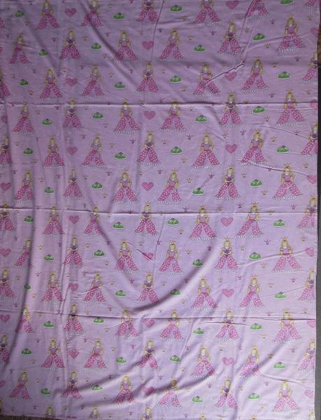 Povlečení na velkou postel, šířka (cm): 140,délka (cm): 180