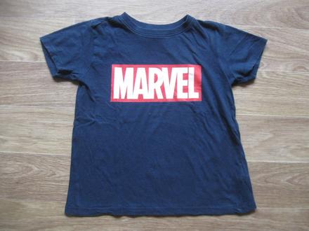 Tričko, sinsay,116