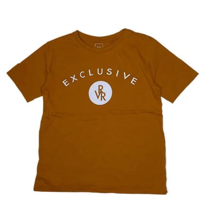 River island tričko vel. 128, river island,128