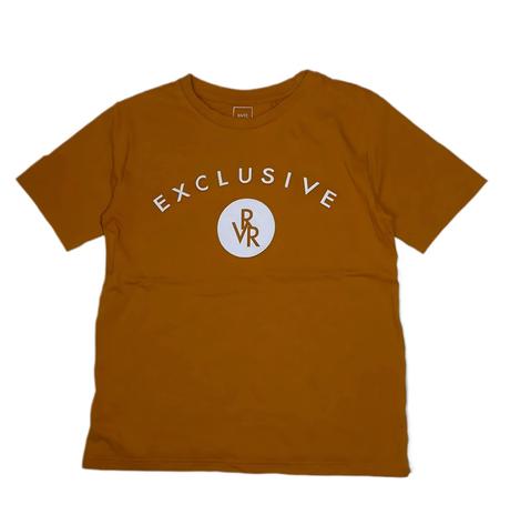 River island tričko vel. 128, river island,128