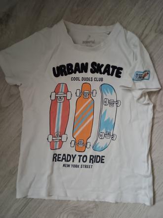 Tričko, pepperts,146