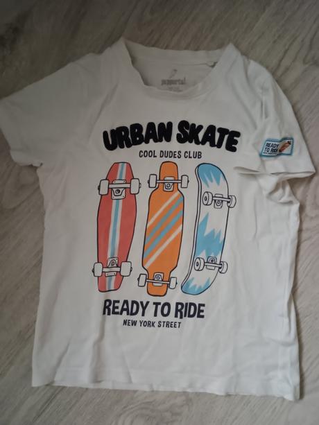 Tričko, pepperts,146