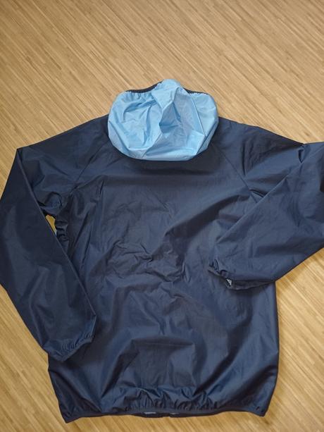 Bunda manchester city fc vel.s, s