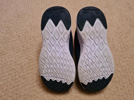 Sálové boty champion 33, champion,33