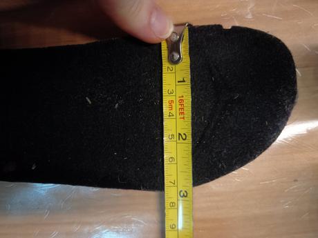 Celoroční boty keen, keen,28