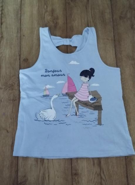 Tílko,natelnik, pepco,128