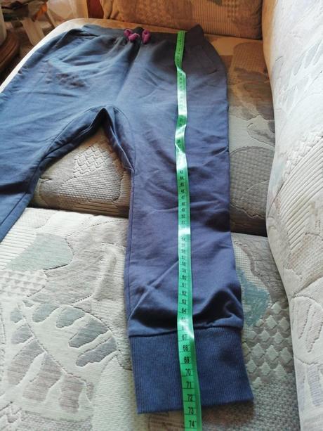 Dokonalé modní pumky nové coccodrillo 116-122, coccodrillo,116