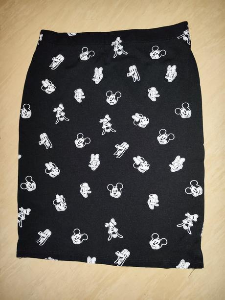 Sukně reserved 158, reserved,158