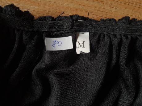 5x sukně, cherokee,next,terranova,atd, next,140