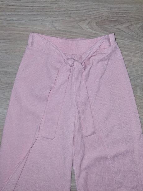 Lehké kalhoty pageone, takko,134