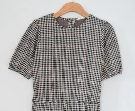 Overal vel. 11 - 12 let, primark,152