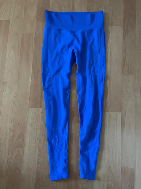 Dívčí - dámské termoprádlo, s