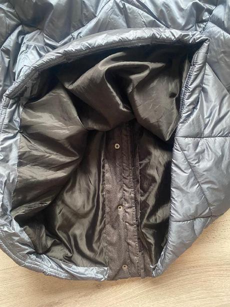 Krásná lehká bunda bexleys vel.48/50/xxl, 48