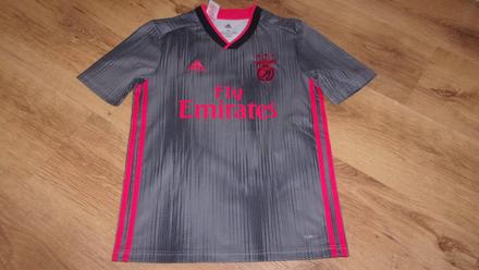 Dres zn. adidas, vel. 152, adidas,152