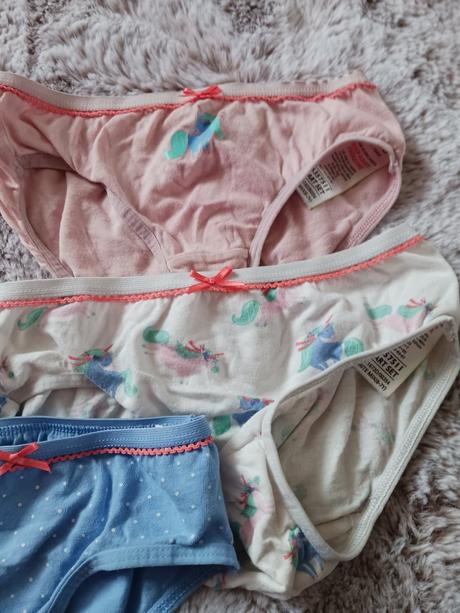 M&s kalhotky č.122, marks & spencer,122